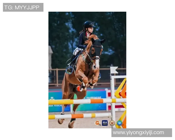 中国马术组合首战惊艳全场成功晋级奥运决赛展现实力与风采 中国马术组合首战惊艳全场成功晋级奥运决赛展现实力与风采