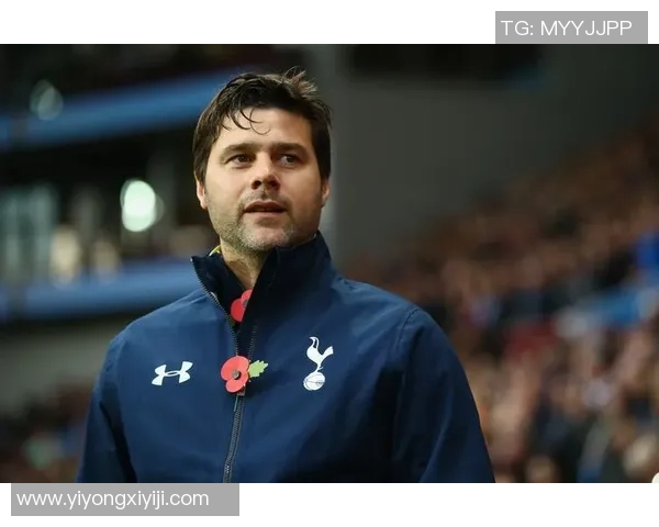 五大联赛背后的故事:从青训起步到全球巨星的蜕变之路 五大联赛背后的故事:从青训起步到全球巨星的蜕变之路