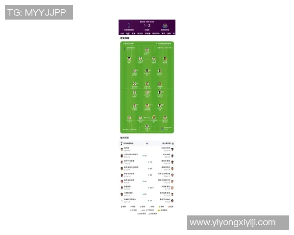 今日英超赛程及实时比分更新 多场激战揭幕新一轮对决 今日英超赛程及实时比分更新 多场激战揭幕新一轮对决
