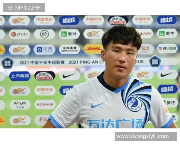 全国少年田径锦标赛盛大开幕 00后新星一战成名引爆赛场热潮