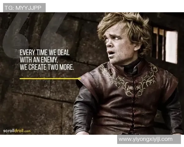 国王赛后采访金句爆笑全场 一句话引发现场观众欢乐不断