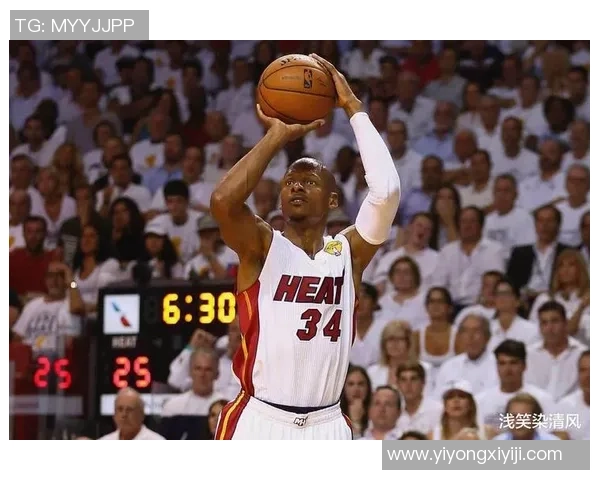 NBA总决赛经典瞬间回顾:历史上最震撼的决胜时刻与传奇对决 NBA总决赛经典瞬间回顾:历史上最震撼的决胜时刻与传奇对决